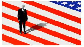Ending the forever  on american interference 