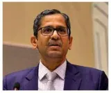 Cji calls it right  print’s credibility in contrast to social media’s dangers