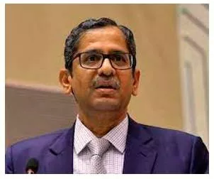 Cji calls it right  print’s credibility in contrast to social media’s dangers