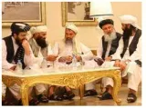 Taliban disunity  infighting raises doubts about group’s ability to govern afghanistan even as ordinary afghans suffer