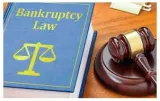 Bankrupting reform  vacancies in nclt are undermining ibc  goi needs to fill them soon