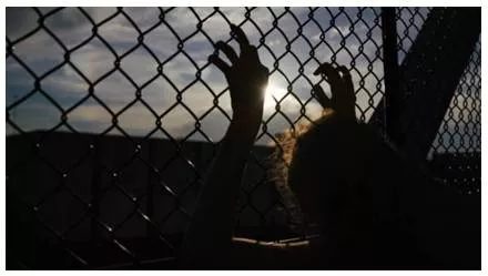 Why a strong law against human trafficking is necessary in post covid times