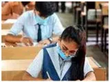 Back at school  on student safety 