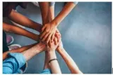 Being nice pays  social norms influence both a country’s politics and economic performance  behaviour always matters