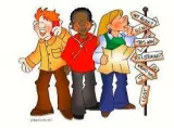 Asking and giving instructions in english