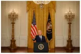 The national security discourse is changing