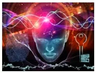 Esoteric  - Intended for or likely to be understood by only a small number of people with a specialized knowledge or interest.