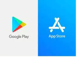 Making them pay  on regulating app store operators