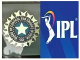 Foreclosure  on test cricket  ipl and bcci