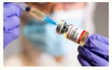 India’s 75 crore dose feat and the coming challenge of vaccinating children