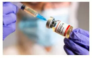 India’s 75 crore dose feat and the coming challenge of vaccinating children