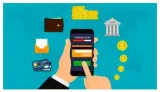 Regulatory limbo  digital markets are fast expanding  we need an umbrella law for platforms