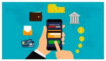 Regulatory limbo  digital markets are fast expanding  we need an umbrella law for platforms