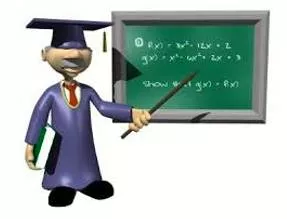 Invoke  - To mention or use a law, rule, etc. as a reason for doing something.