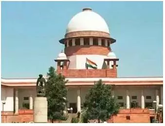 Fill tribunal vacancies in two weeks  centre must avoid unnecessary standoff with sc on the issue