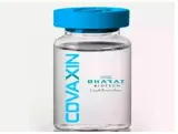 Can covaxin buck up  india’s primary vaccine under trial for children has to up its production  the wait has been too long