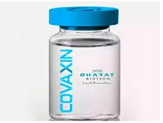 Can covaxin buck up  india’s primary vaccine under trial for children has to up its production  the wait has been too long