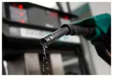 Transient easing  on fuel taxes and prices