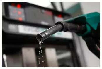 Transient easing  on fuel taxes and prices