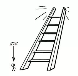 Relegate  - To give somebody a lower or less important position, rank, etc. than before.
