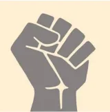 Two democracies and their vigilante problem