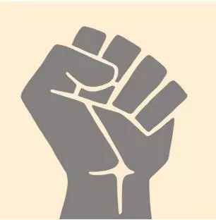 Two democracies and their vigilante problem