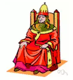 Sanctity  - Ultimate importance and inviolability.