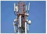 Delaying the inevitable  on relief to telcos