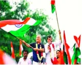 Aap eyeing up
