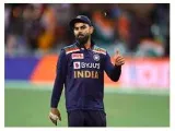 Stepping back  on virat kohli quitting as t20 captain