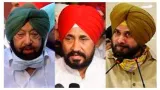 With congress surprise in punjab  aap’s task gets tougher