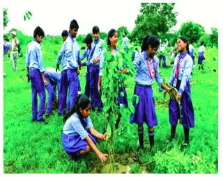 Building defence of peace in mind