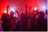 Parties 