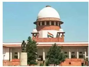 Sc wisely stays out of school reopening decisions  state  district and municipal authorities must make informed choices here