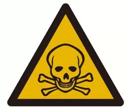 Deleterious  - Harmful and damaging.
