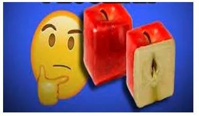 Peculiar  - Strange or unusual, especially in a way that is unpleasant or makes you worried.