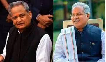 With no traction for the party at the grassroots  no surprise that congress bigshots are sticking to their comfort zones