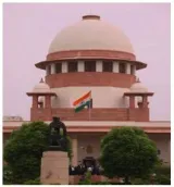 This judicial selection needs more than a tweak