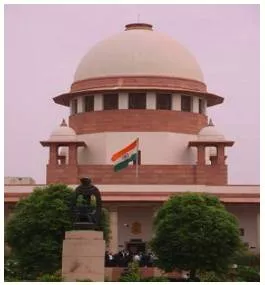 This judicial selection needs more than a tweak