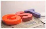 A time to introspect  on centre state dialogue and gst