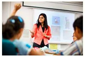 Checking for understanding and asking for clarification in english 