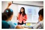 Checking for understanding and asking for clarification in english 