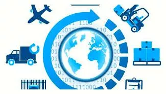 Tariffs & strategy  china can be countered by getting global value chains to shift here  but we have high trade costs