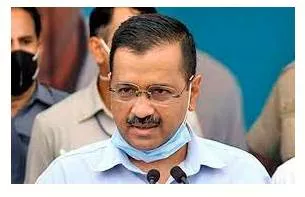 Dangerous trend  aap joins the race to the bottom in calling for local quotas in private jobs 
