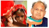 Needless row  on amendment to rajasthan marriage law