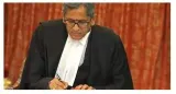 Women’s turn  is reservation the only way to a fair deal in india  economic growth delivers justice  too
