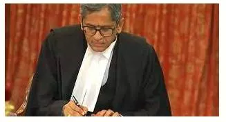 Women’s turn  is reservation the only way to a fair deal in india  economic growth delivers justice  too