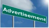 Advertisement