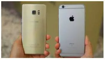 Flagship  - The best or most important thing owned or produced by a particular organization.