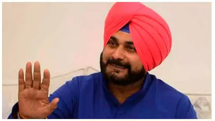 Punjab’s political flux is no longer limited to just inc’s leadership weakness  the state is at a crossroads 